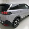 1751022373235.jpg Peugeot 5008 GT