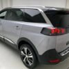 1751022374661.jpg Peugeot 5008 GT
