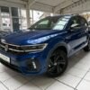 1751022726407.jpg Volkswagen T-Roc