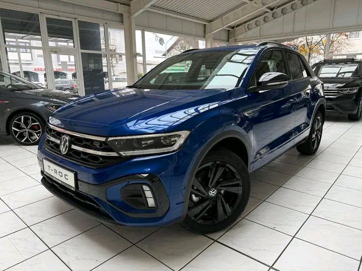 1751022726407.jpg Volkswagen T-Roc