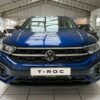 1751022728678.jpg Volkswagen T-Roc