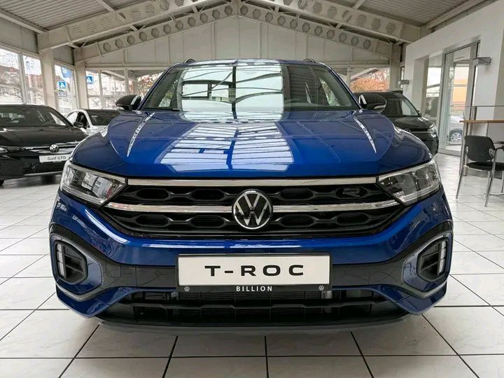 1751022728678.jpg Volkswagen T-Roc