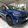 1751022732164.jpg Volkswagen T-Roc
