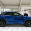 1751022734757.jpg Volkswagen T-Roc