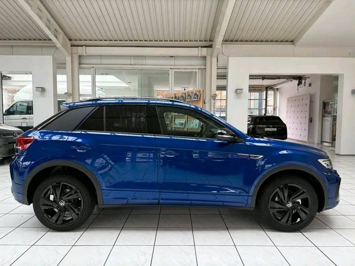 1751022734757.jpg Volkswagen T-Roc