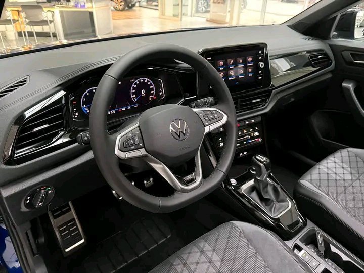 1751022736721.jpg Volkswagen T-Roc