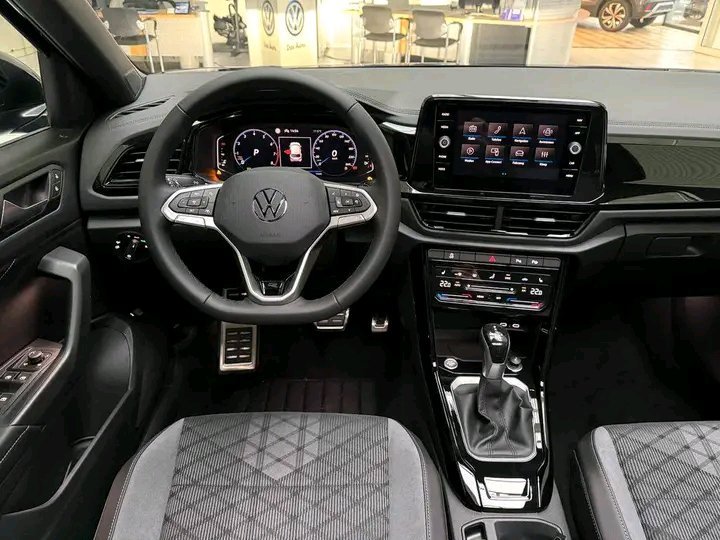 1751022740146.jpg Volkswagen T-Roc