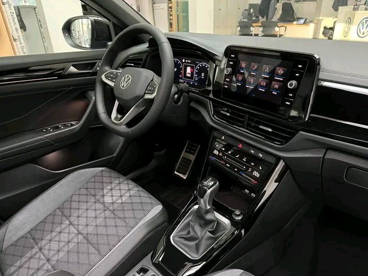 1751022745386.jpg Volkswagen T-Roc