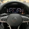 1751022747000.jpg Volkswagen T-Roc