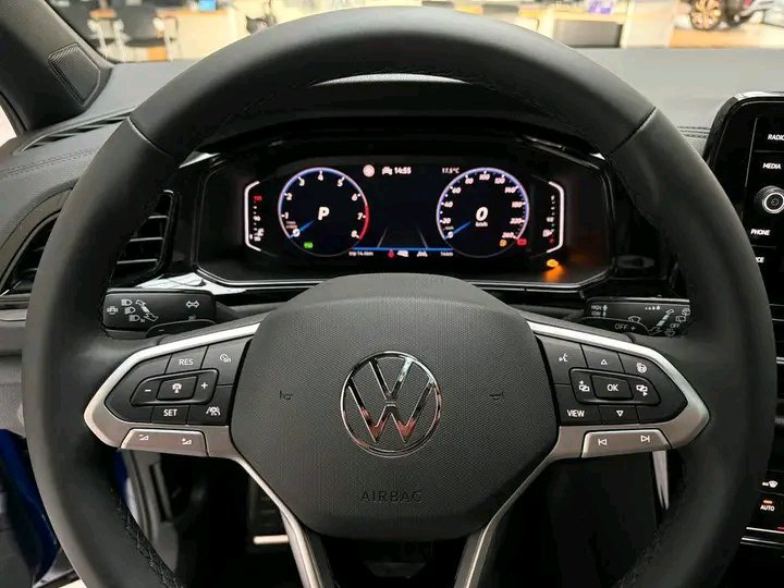 1751022747000.jpg Volkswagen T-Roc