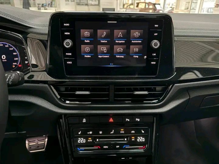 1751022748595.jpg Volkswagen T-Roc