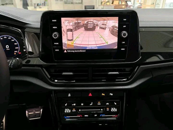 1751022753698.jpg Volkswagen T-Roc