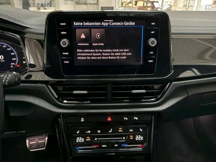 1751022755400.jpg Volkswagen T-Roc