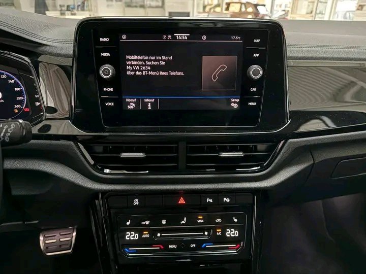 1751022757933.jpg Volkswagen T-Roc