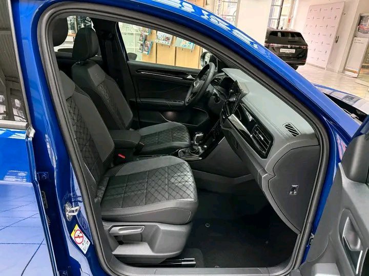 1751022762690.jpg Volkswagen T-Roc