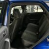 1751022764379.jpg Volkswagen T-Roc