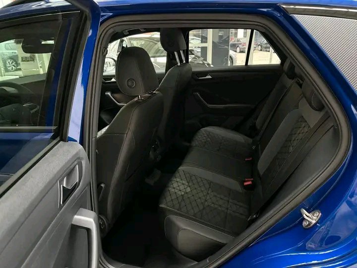 1751022764379.jpg Volkswagen T-Roc