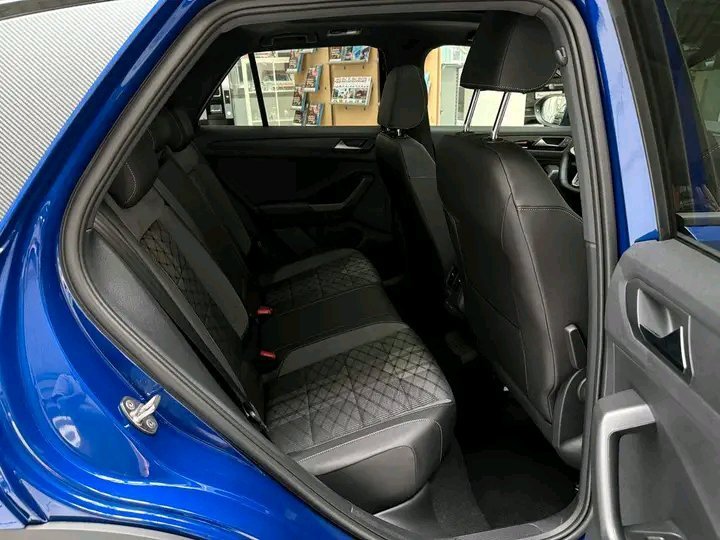 1751022776610.jpg Volkswagen T-Roc