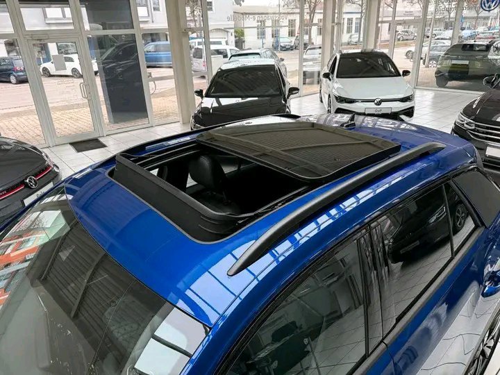 1751022778274.jpg Volkswagen T-Roc