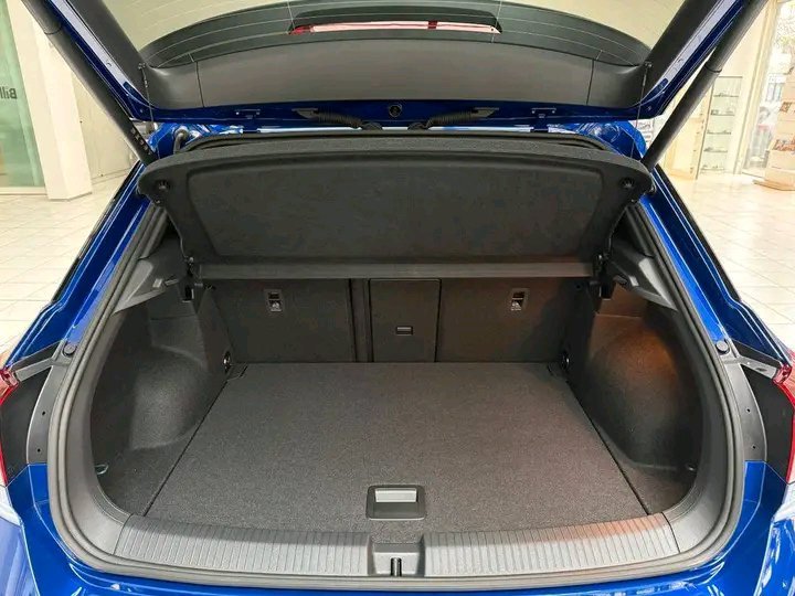 1751022780646.jpg Volkswagen T-Roc