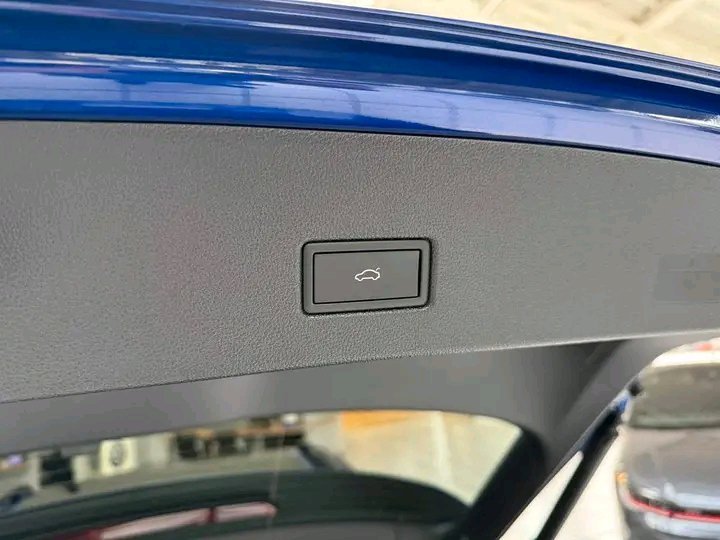 1751022782527.jpg Volkswagen T-Roc