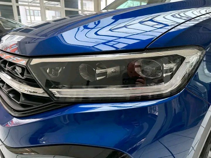 1751022785212.jpg Volkswagen T-Roc