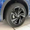 1751022787041.jpg Volkswagen T-Roc