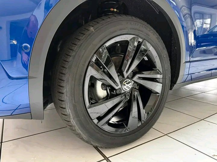 1751022787041.jpg Volkswagen T-Roc