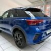 1751022790601.jpg Volkswagen T-Roc