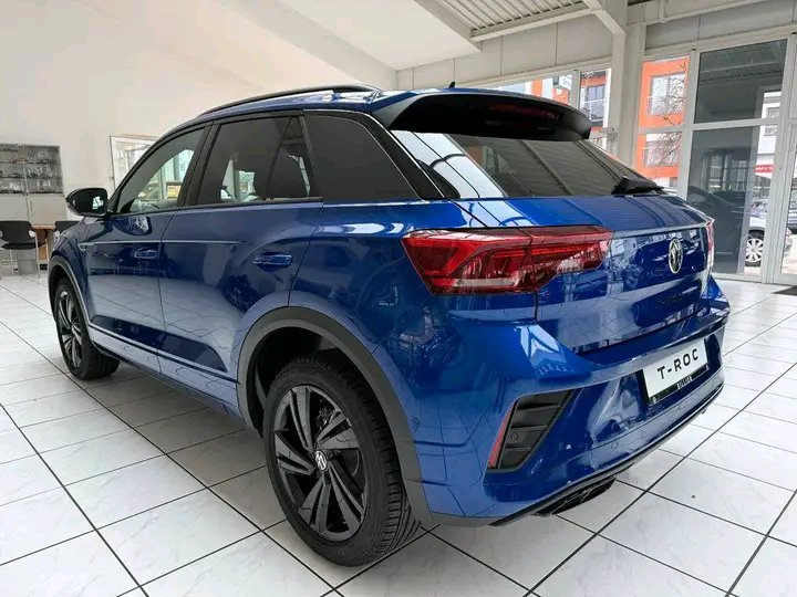 1751022790601.jpg Volkswagen T-Roc