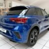 1751022792424.jpg Volkswagen T-Roc