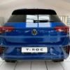 1751022794803.jpg Volkswagen T-Roc