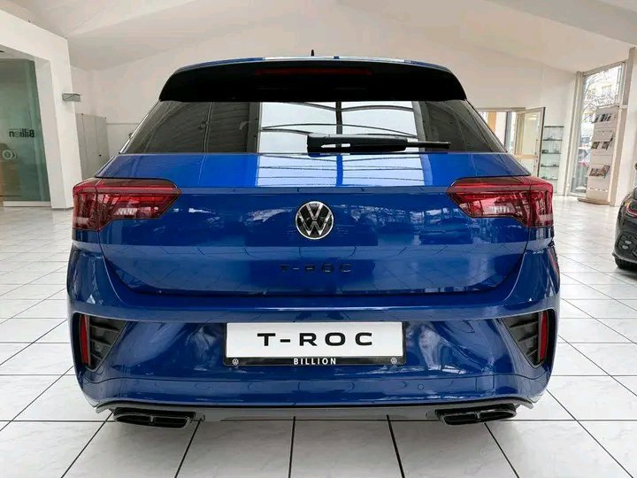 1751022794803.jpg Volkswagen T-Roc