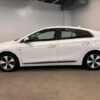 Hyundai IONIQ Hybrid Premium