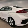 Hyundai IONIQ Hybrid Premium