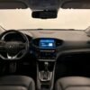 Hyundai IONIQ Hybrid Premium