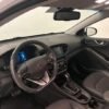 Hyundai IONIQ Hybrid Premium