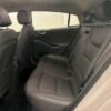 Hyundai IONIQ Hybrid Premium