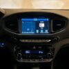 Hyundai IONIQ Hybrid Premium
