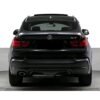 BMW X4 M-Sport