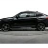 BMW X4 M-Sport