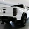 1751024949703.jpg Ford Ranger Raptor