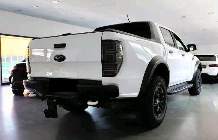 1751024949703.jpg Ford Ranger Raptor