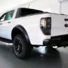 1751024951085.jpg Ford Ranger Raptor