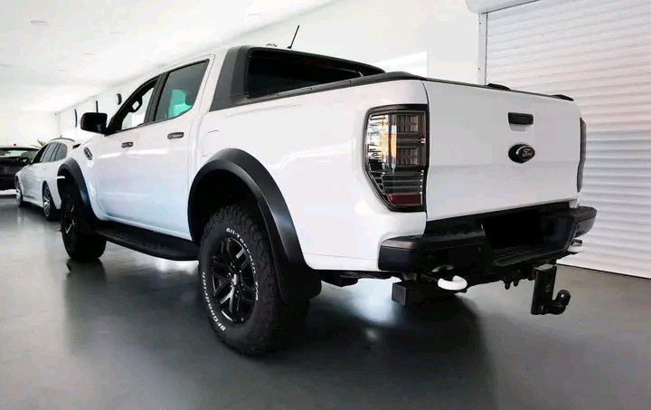 1751024951085.jpg Ford Ranger Raptor