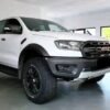 1751024954009.jpg Ford Ranger Raptor