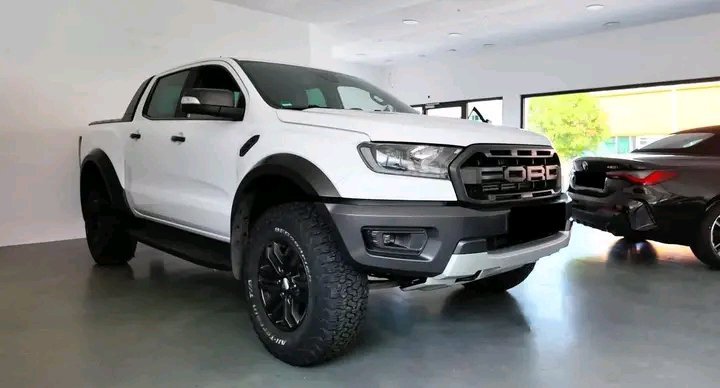 1751024954009.jpg Ford Ranger Raptor