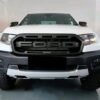 1751024957602.jpg Ford Ranger Raptor
