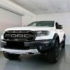 1751024961436.jpg Ford Ranger Raptor