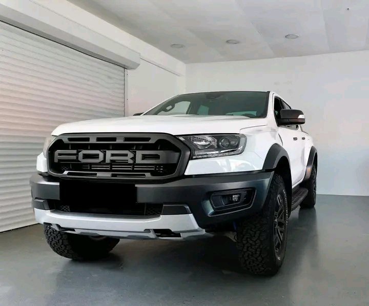 1751024961436.jpg Ford Ranger Raptor